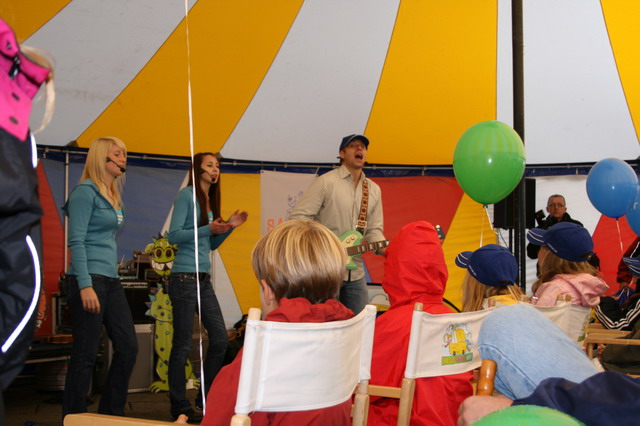 gal/2008/2008 Saitentwist Trier SWT 13.09/2008 Saitentwist Trier SWT 13.09. 058.jpg